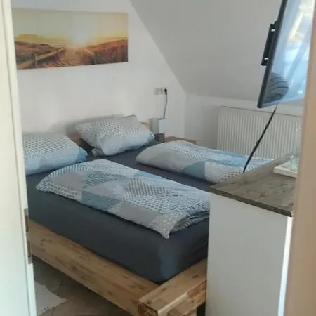 Ostseesonne